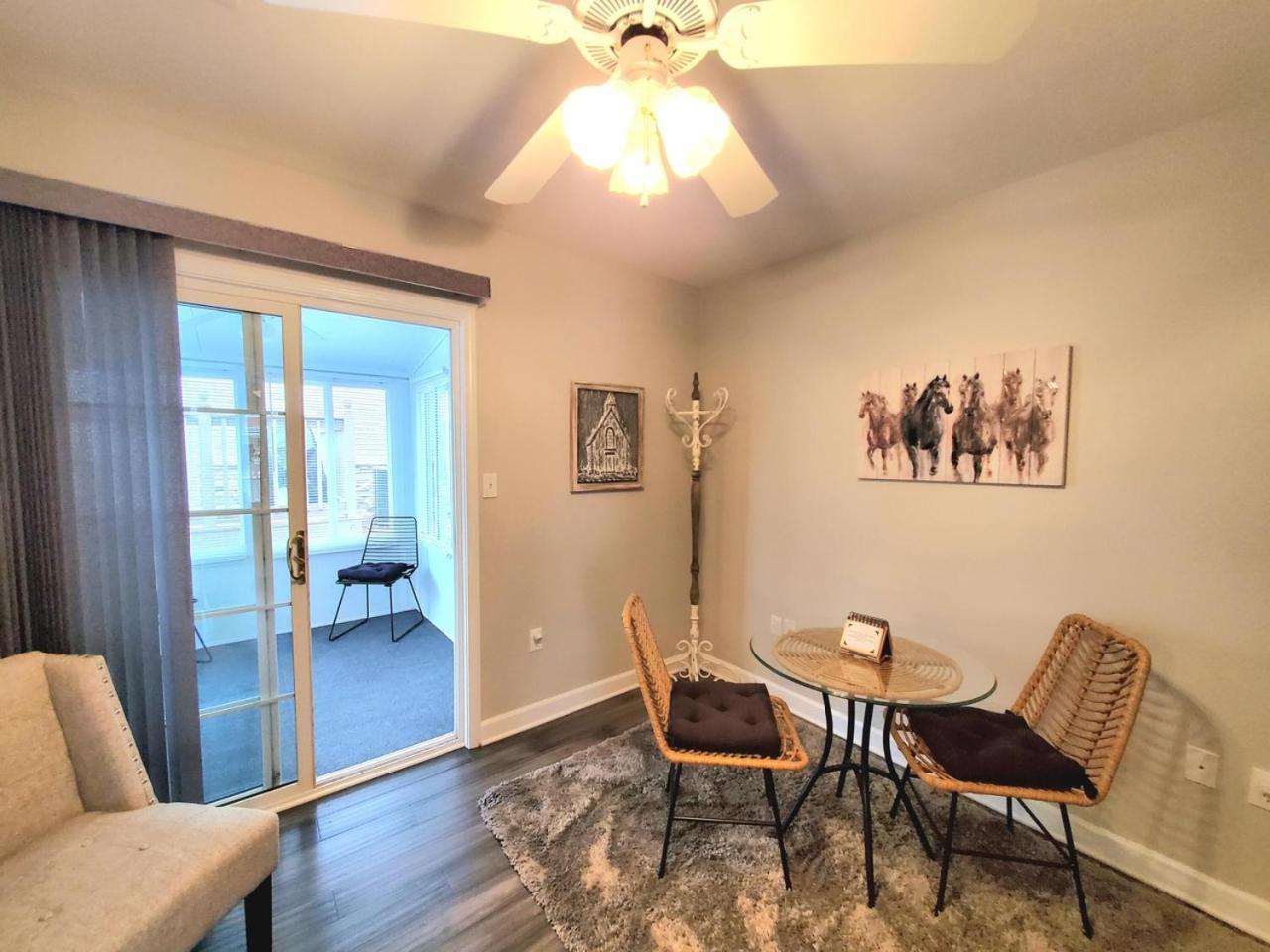 #1 Ranked Condo, W Pool, Gym, Gamer Room! ピジョンフォージ エクステリア 写真