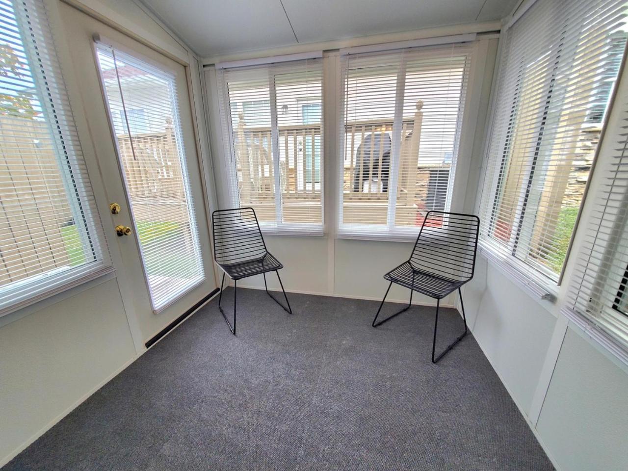 #1 Ranked Condo, W Pool, Gym, Gamer Room! ピジョンフォージ エクステリア 写真